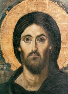 انجيل 10-10-2017الشهي افلمبيس واخته